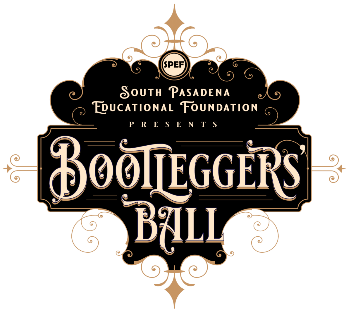 Bootleggers-Logo_transparent.png