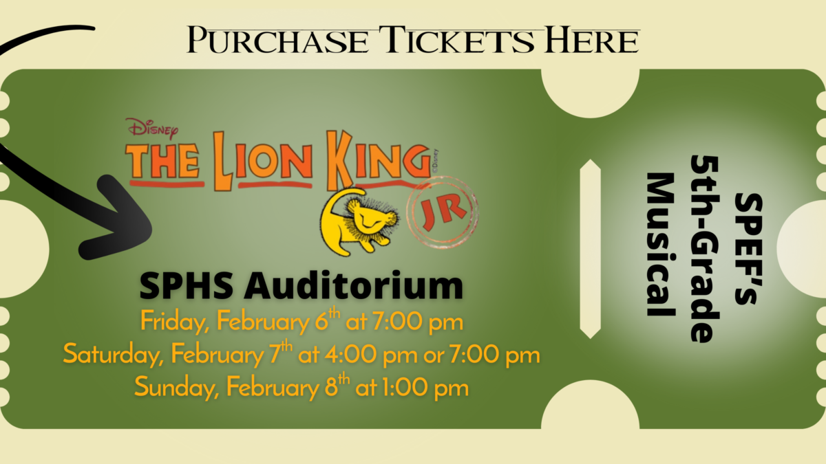 Register or Tickets Here