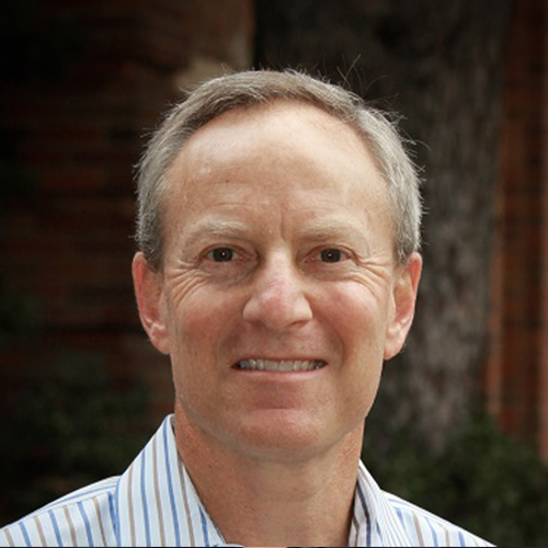 Larry Abelson