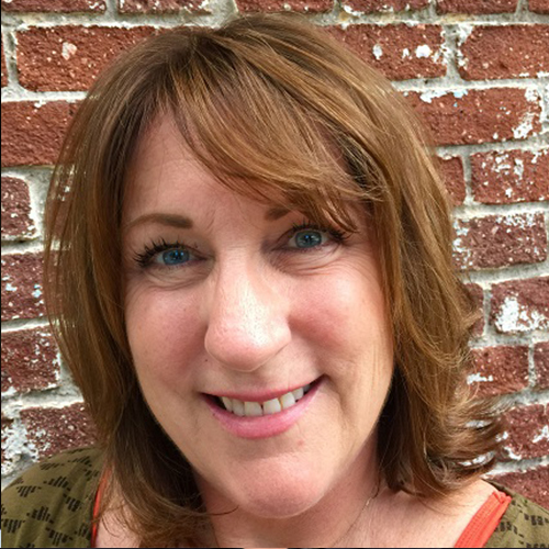 Lynn Serwin