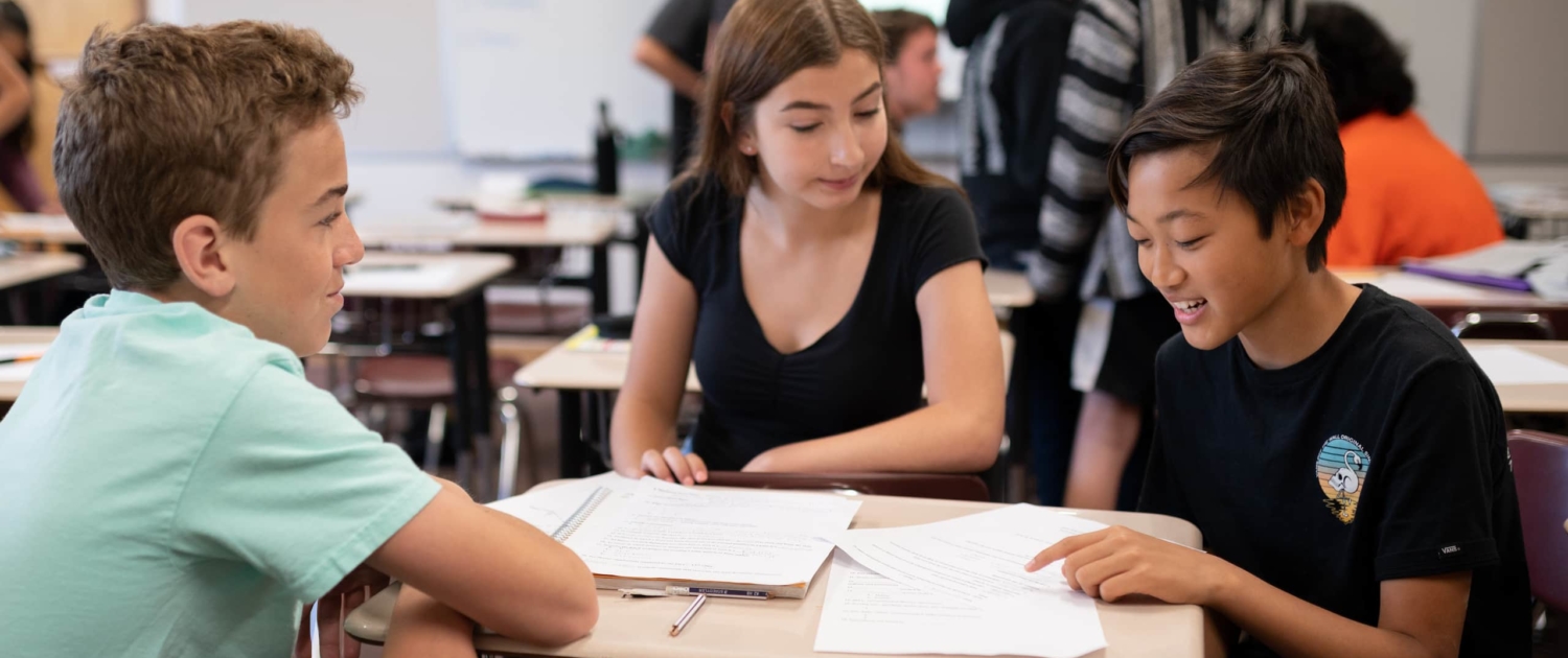 Summer School And Summer Camps 2019 Spef Online