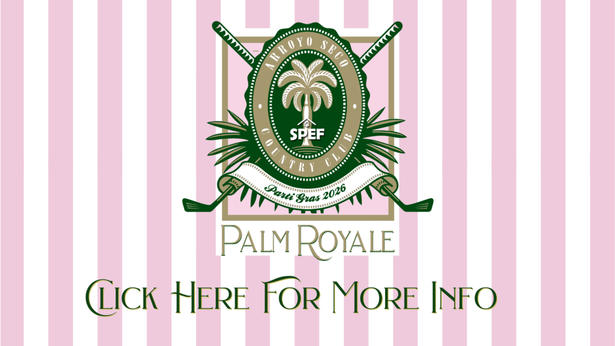 Website Quick Link PG